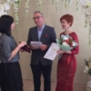 500-та пара одружилася у Чернігові в рамках пілотного проекту 