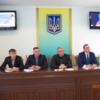 У прокуратурі області відбувся семінар із питань організації роботи у сфері запобігання та протидії корупції