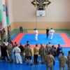В оперативному командуванні