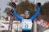 Ігор Рептюх - чемпіон Паралімпійських ігор 2018