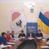 У Чернігові Асоціація міст України провела практикум з питань публічних закупівель у системі ProZorro