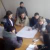 Козелецька громада – інвестиційно та туристично приваблива