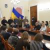 Кожен чернігівець відповідальний за чистоту і порядок у місті