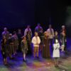 П'ята церемонія нагородження орденом