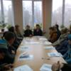 Значною часткою клієнтів служби зайнятості стають недостатньо конкурентоспроможні на ринку праці