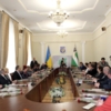 Працівниками сфери ЖКГ і побутового обслуговування – вітання і відзнаки з нагоди професійного свята