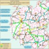 Представники аграрного сектору перекриватимуть рух у селі Кіпті
