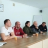 У Чернігові говорили про втрачену українську землю – Стародубщину