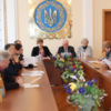 Українська «Равенна» гідна увійти до Списку всесвітньої спадщини ЮНЕСКО