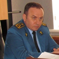 Олександр Іванов