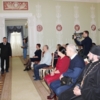 Слава примножена справами