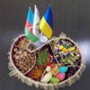 Відбудлося свято національних меншин