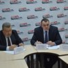 Реформа медицини на селі