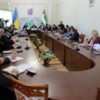 Навіщо та як створити ОТГ власне радіо?