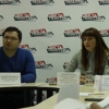 Як ефективно запровадити монетизацію пільгових перевезень у місті?