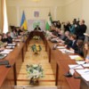 У Чернігові планують створити
