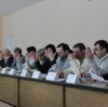 Великодній ярмарок,