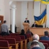 В Головному управлінні ДФС у Чернігівській області відбулось чергове засідання Громадської ради