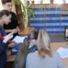 У службі зайнятості - профіквест