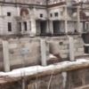 Довгобуд на Валу у Чернігові найближчим часом не розберуть. ВІДЕО
