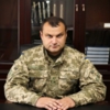 Звернення Начальника Управління СБ України в Чернігівській області Юрія Гончарова