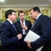 Голова Чернігівської ОДА: