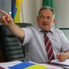 Голова Апеляційного суду Чернігівської області пішов у відставку