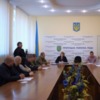 На Чернігівщині проведено перше громадське слухання з оцінки впливу на довкілля