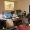 Вертіївська громада дбає про дітей, створює туристичні об'єкти та власним прикладом переконує в успішності децентралізації