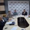 Оздоровлення дітей влітку