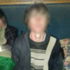 Поліція затримала молодика, який під час сварки зарізав вітчима