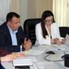 Реформування