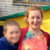 Чернігівка схопила злочинця та силоміць утримувала його до приїзду поліції