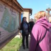 Екологічний та активний туризм Чернігівщини: реалії, перспективи, тенденції