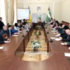 Наталія Романова: про духовність, моральність та згуртованість нашого суспільства маємо дбати разом