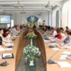 Навчають, як захищати права дітей