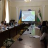 Європейський поступ: в ОДА обговорили напрями співпраці з Представництвом ЄС