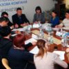 Дбати про безпечне газоспоживання - спільний обов`язок газовиків, управителів і споживачів