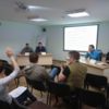 Громадський транспорт і бюджетні кошти: як зробити систему ефективною?