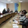 Ніжин: рішення про підняття тарифу на проїзд у громадському транспорті прийнято