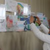 Італія очима наймолодших: у Чернігові презентували унікальну виставку