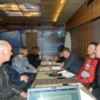 Менська громада та місцева владавчились ефективно використовувати інструменти місцевої демократії