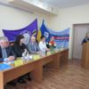 Відбулась X Міжнародна науково-практична конференція