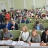30-а сесія Чернігівської міської ради 7 скликання