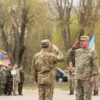 Урочисте відкриття