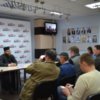 Тож повернення автокефалії УПЦ - крок до відновлення історичної справедливості та об’єднання української православної спільноти
