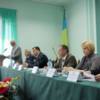 Профспілки Чернігівщини аналізують поточну соціально-економічну ситуацію в області на засіданні ради Федерації