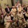 Гран-прі фестивалю у Польщі здобув Чернігівський драмтеатр