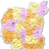 Парламентські вибори на Чернігівщині: ситуація за рік до виборів