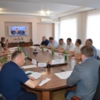 У пожежонебезпечний період головне – координація дій всіх служб